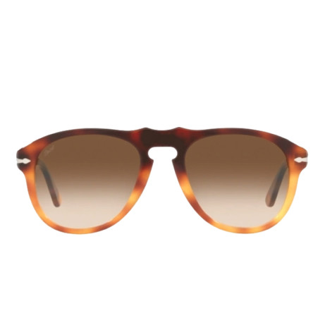 Persol 0649 SOLE 116051