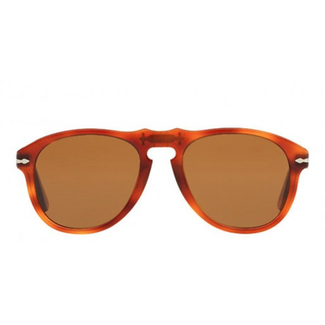 Persol 0649 SOLE 96/33