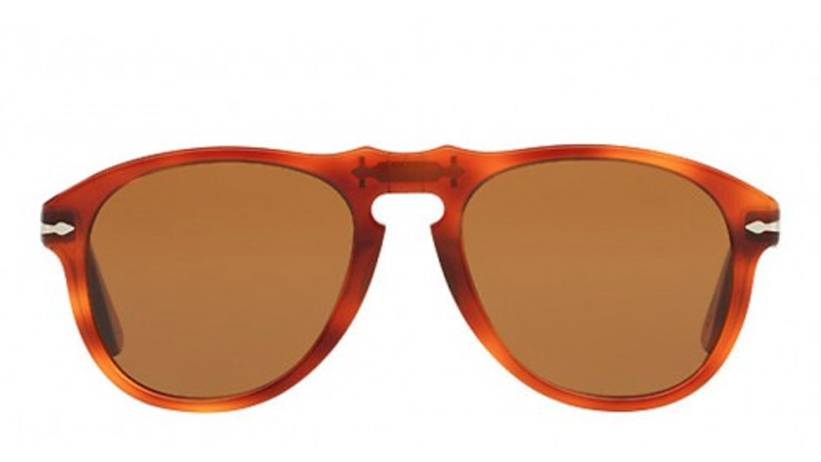 Occhiali da sole uomo Luxury Persol 0649 SOLE 96/33 nuova collezione