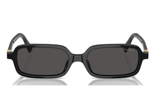 Luxury Miu Miu 11ZS SOLE 16K5S0 women's sunglasses new collection