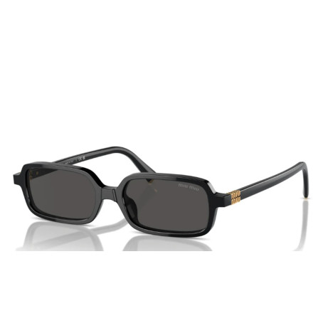 Occhiali da sole donna Luxury Miu Miu 11ZS SOLE 16K5S0 nuova collezione 2