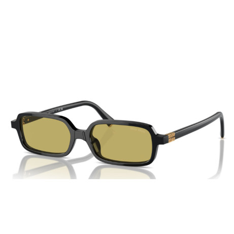 Occhiali da sole donna Luxury Miu Miu 11ZS SOLE 16K07O nuova collezione 2