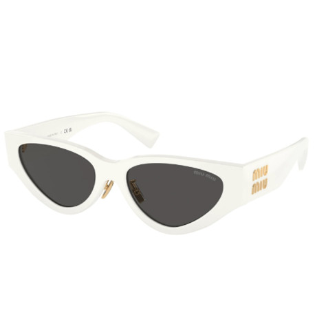 Occhiali da sole donna Luxury Miu Miu 03ZS SOLE 1425S0 nuova collezione 2