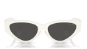 Luxury women s sunglasses Miu Miu 03ZS SUN 1425S0 new collection