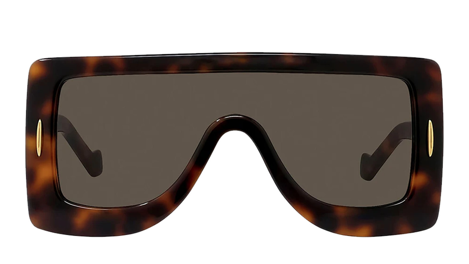 Luxury women s sunglasses Loewe LW40104I 52e new collection