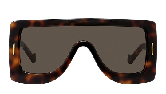 Luxury women s sunglasses Loewe LW40104I 52e new collection Luxury women s sunglasses Loewe LW40104I 52e new collection