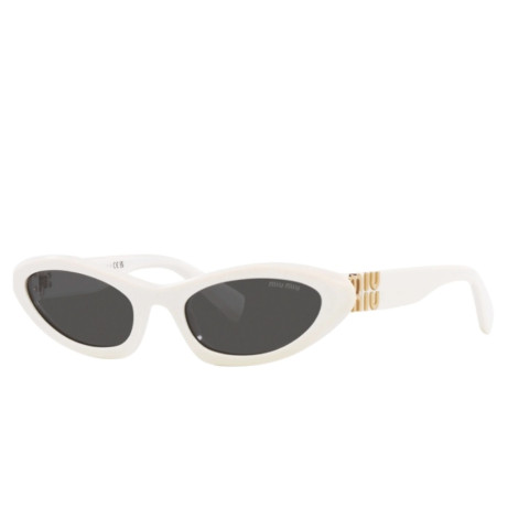 Luxury women s sunglasses Miu Miu 09YS SUN 1425S0 new collection 2