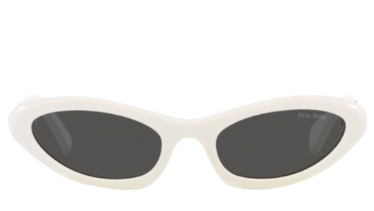 Luxury women s sunglasses Miu Miu 09YS SUN 1425S0 new collection