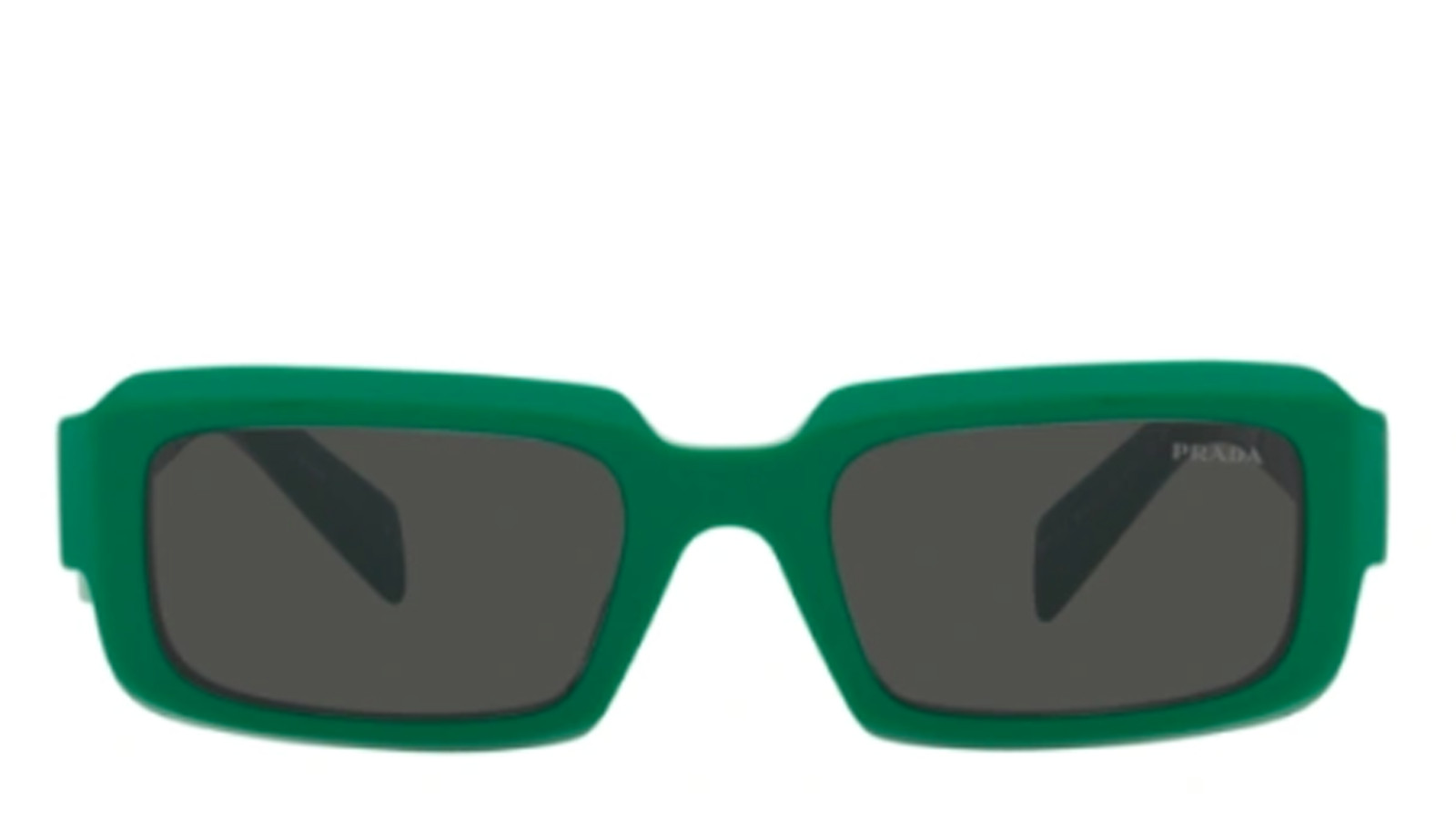 Occhiali da sole uomo Luxury Prada 27ZS SOLE 11L08Z nuova collezione