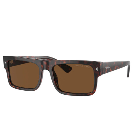 Occhiali da sole uomo Luxury Prada A10S SOLE 17N01D nuova collezione 2