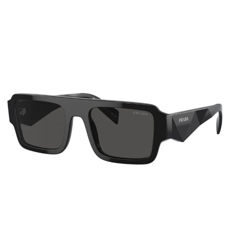 Occhiali da sole uomo Luxury Prada A05S SOLE 16K08Z nuova collezione 2