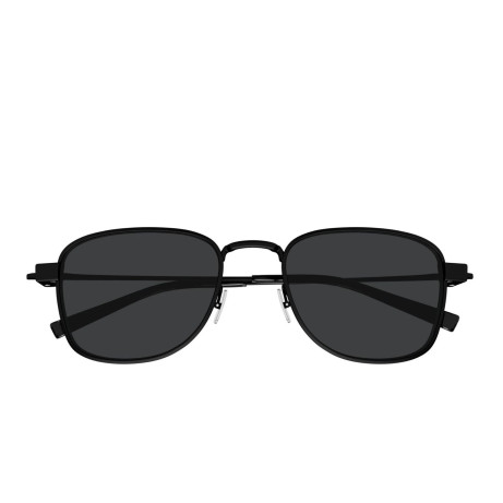 Saint Laurent SL 741 001 black black black