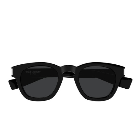 Saint Laurent SL 746 001 black black black