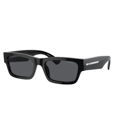 Occhiali da sole uomo Luxury Prada A03S SOLE 16K07T nuova collezione 2
