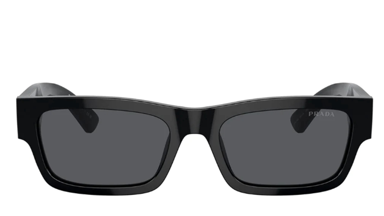 Occhiali da sole uomo Luxury Prada A03S SOLE 16K07T nuova collezione