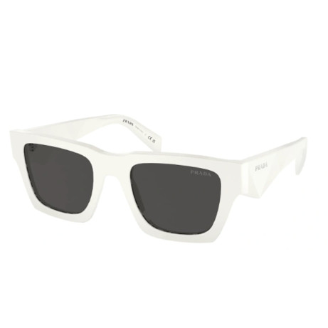Occhiali da sole uomo Luxury Prada A06S SOLE 17K08Z nuova collezione 2