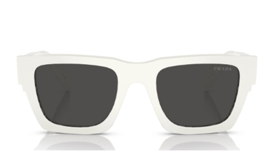 Occhiali da sole uomo Luxury Prada A06S SOLE 17K08Z nuova collezione Occhiali da sole uomo Luxury Prada A06S SOLE 17K08Z nuova collezione