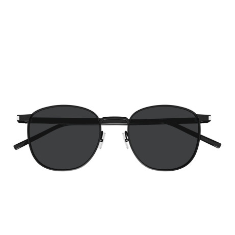 Saint Laurent SL 747 001 black crystal black