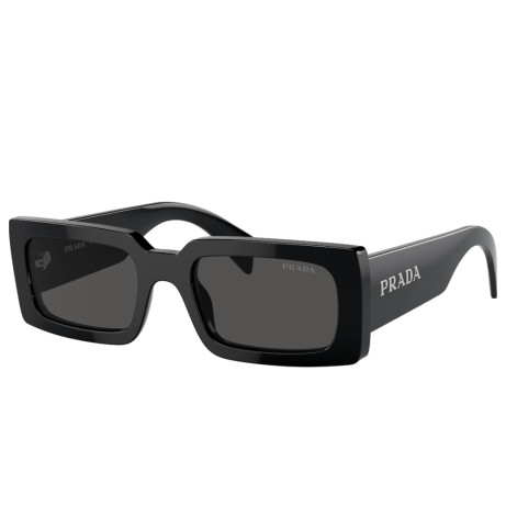 Luxury women s sunglasses Prada A07S SUN 1AB5S0 new collection 2