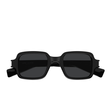 Saint Laurent SL 720 001 black black black