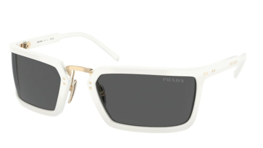 Occhiali da sole uomo Luxury Prada A11S SOLE 4615S0 nuova collezione