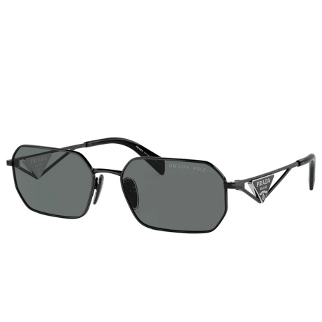 Occhiali da sole donna Luxury Prada A52S SOLE 1AB5Z1 nuova collezione 2