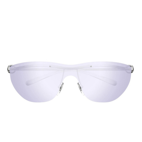 Gucci GG1700S 003 silver silver violet