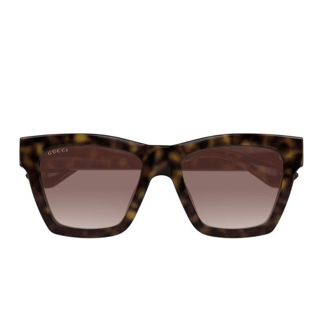 Gucci GG1704S 002 havana havana brown