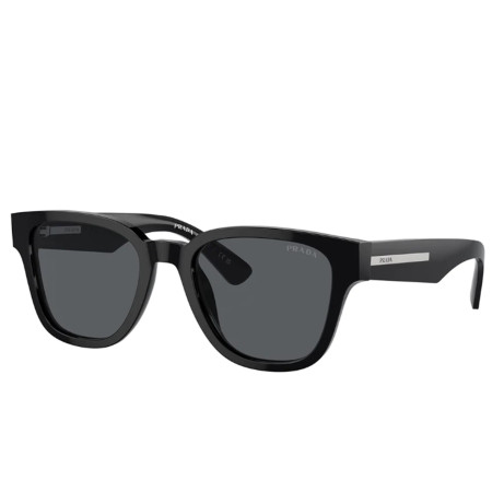 Occhiali da sole uomo Luxury Prada A04S SOLE 16K07T nuova collezione 2