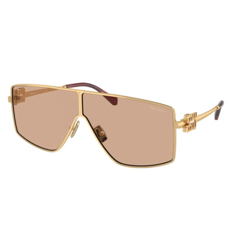 Occhiali da sole donna Luxury Miu Miu 51ZS SOLE 5AK40D nuova collezione 2