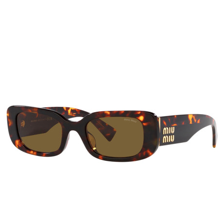 Occhiali da sole donna Luxury Miu Miu 08YS SOLE VAU01T nuova collezione 2