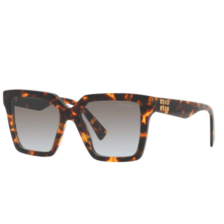 Occhiali da sole donna Luxury Miu Miu 03ZS SOLE VAU06B nuova collezione 2