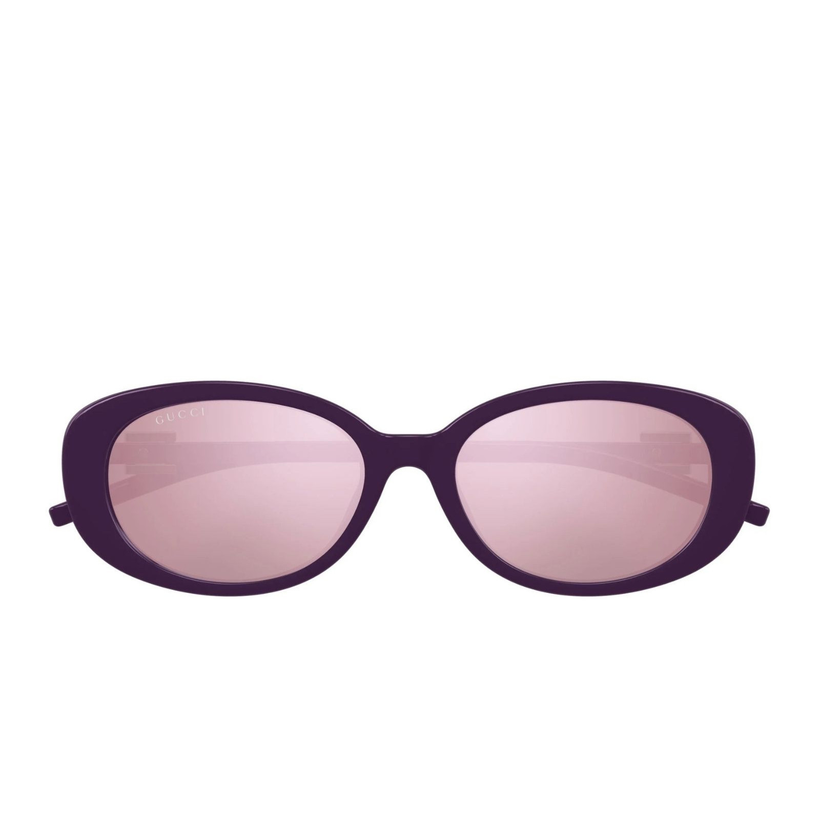 gucci-gg1684sa-005-violet-