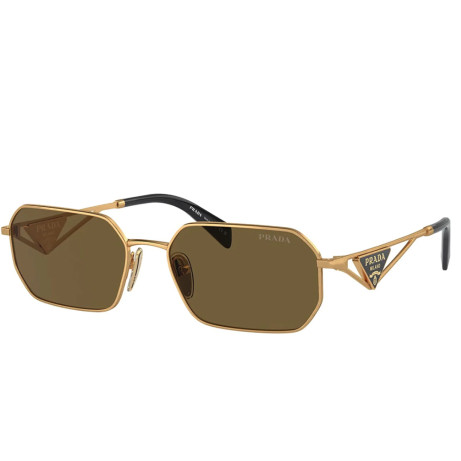 Occhiali da sole donna Luxury Prada A51S SOLE 15N01T nuova collezione 2