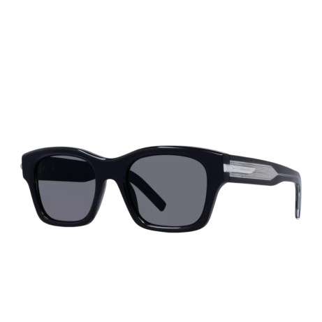 Occhiali da sole uomo Luxury Givenchy GV40090I 01a nuova collezione 2