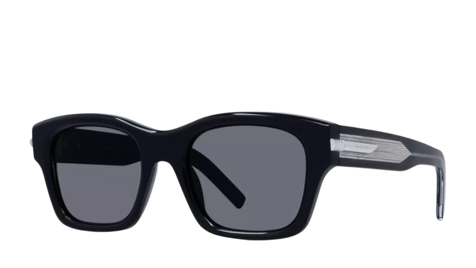 Occhiali da sole uomo Luxury Gv GV40090I 01a nuova collezione