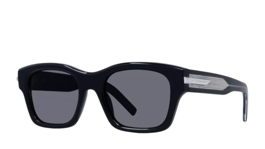 Occhiali da sole uomo Luxury Givenchy GV40090I 01a nuova collezione