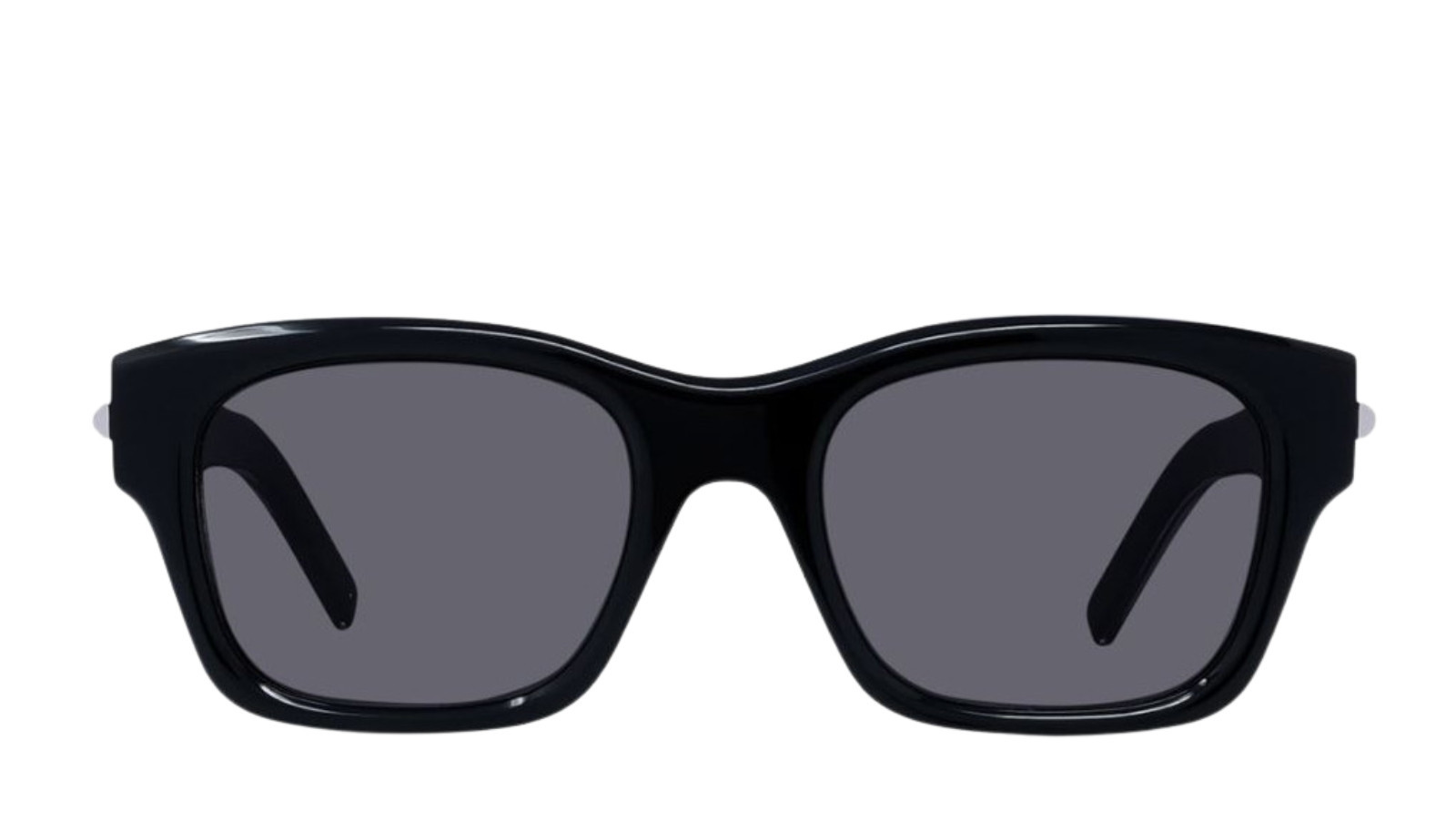 Occhiali da sole uomo Luxury Gv GV40090I 01a nuova collezione