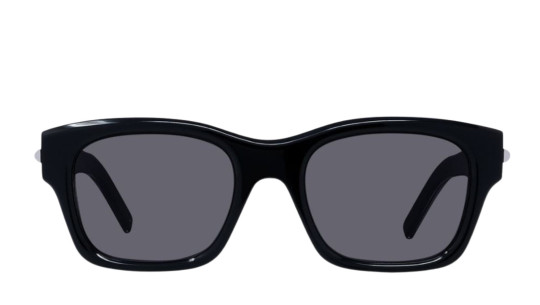 Occhiali da sole uomo Luxury Givenchy GV40090I 01a nuova collezione Occhiali da sole uomo Luxury Givenchy GV40090I 01a nuova collezione