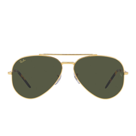 Ray-Ban 3625 SOLE 919631