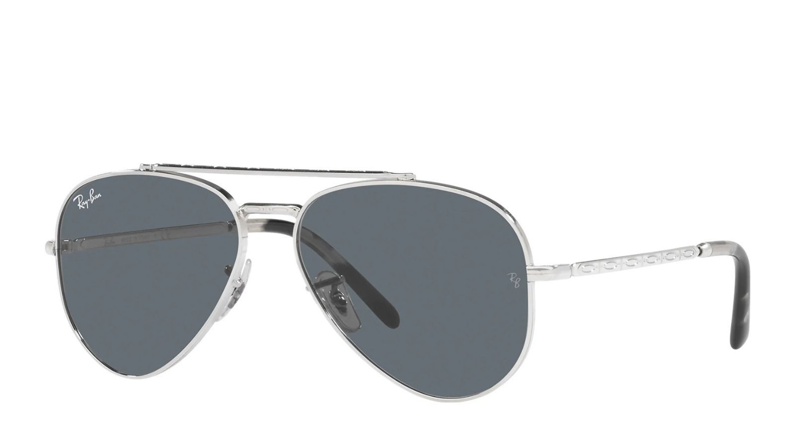 Occhiali sole uomo donna Luxury Ray-Ban 3625 SOLE 003/R5 nuova collezione
