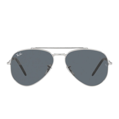 Occhiali sole uomo donna Luxury Ray-Ban 3625 SOLE 003/R5 nuova collezione