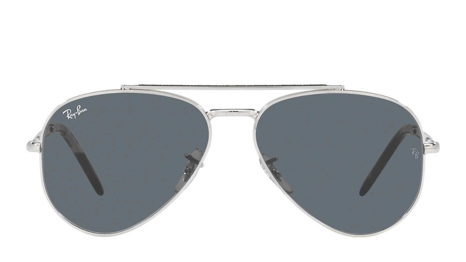 Occhiali sole uomo donna Luxury Ray-Ban 3625 SOLE 003/R5 nuova collezione