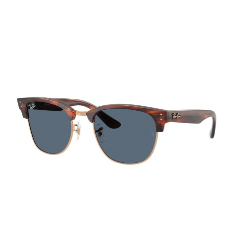 Occhiali da sole uomo donna Luxury Ray-Ban R0504S SOLE 13983A nuova collezione 2