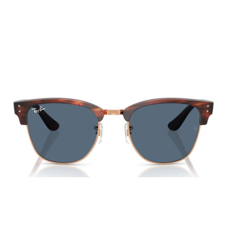 Occhiali sole uomo donna Luxury Ray-Ban R0504S SOLE 13983A nuova collezione