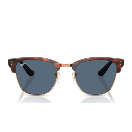 Ray-Ban R0504S SOLE 13983A