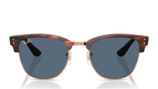 Occhiali sole uomo donna Luxury Ray-Ban R0504S SOLE 13983A nuova collezione