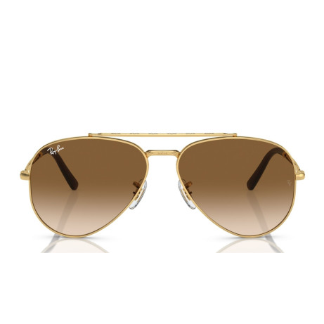 Ray-Ban 3625 SOLE 001/51