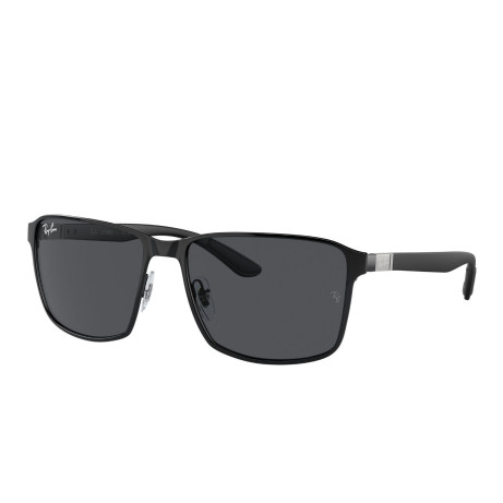 Maison Fendi FE40167I 01a