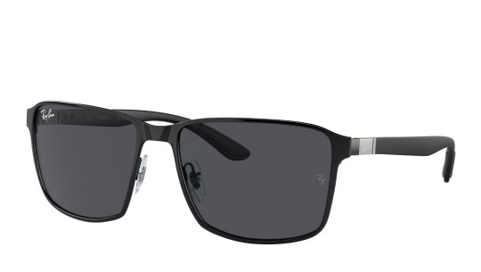 Occhiali sole uomo donna Luxury Ray-Ban 3721 SOLE 186/87 nuova collezione